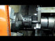 The Driveshaft Shop® (15-23) Nissan GT-R R35 1400+ HP Pro-Level Rear Axle/Hub/Differential Stub Kit