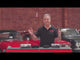 Video File