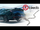 Takeda® (22-24) Hyundai Elantra N 304SS 3" Cat-Back Exhaust with 5" OD Tips