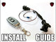 Valvetronic Designs® BMW Exhaust Valve Controller