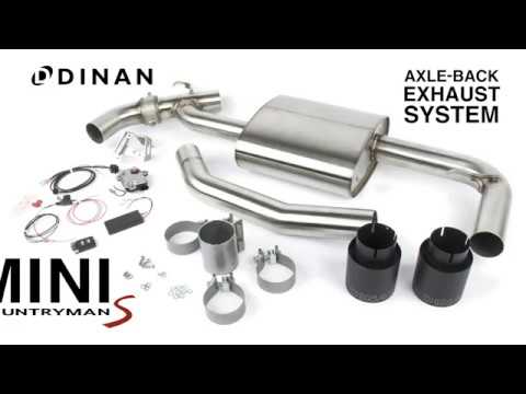 DINAN D660-0084