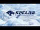 SPELAB® GEN III HEMI Billet Aluminum Valve Covers