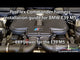 Advanced Fuel Dynamics® (98-03) BMW M5 E39 4.9L E85 ProFlex Commander