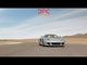 Video File