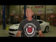 DiabloSport® #DS-MFD PredatorX Performance Chip (Bluetooth Enabled)