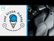 PRL Motorsports® (16-22) Honda Pilot/Ridgeline 3.5L High Volume Intake Air Duct