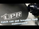 UPR PRODUCTS 5030-242-1
