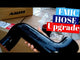 ARM Motorsports® BMW N54/N55B30 5" AND 7" FMIC HOSE UPGRADE Kit