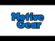 MOTIVE GEAR 886410