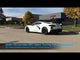 MRT Performance® (20+) Corvette C8 Stingray 304SS 3" Touring Cat-Back Exhaust with Quad 4" OD Tips
