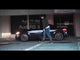 Valvetronic Designs® Audi TTRS MK3 Valved Sport Titanium Cat-Exhaust with 5" OD Tips