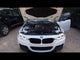 Mastery of Art & Design BMW M140i/M240i/330i/440i B58B30 Cold Air Intake Kit