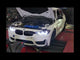 ARM Motorsports® BMW M2/235i/335i/435i N55B30 Cold Air Intake System
