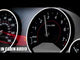 ARM Motorsports® (12-16) BMW 228i/320i/328i/428i N20B20 4" Catless Down Pipe