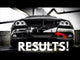ARM Motorsports® (06-13) BMW 135i/335i E82/E9x 5" FMIC Intercooler System