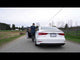 CTS Turbo® (15-20) Audi S3 8V 304SS 3" Turbo-Back Exhaust with Quad 4" OD Tips