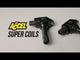 ACCEL 140333