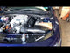 UPR Products® Hellcat/Trackhawk/TRX Z Bracket Oil Catch Can