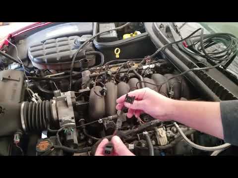 Advanced Fuel Dynamics® GM LSX Swap E85 ProFlex Commander