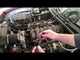 Advanced Fuel Dynamics® GM LSX Swap E85 ProFlex Commander