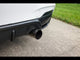 ARM Motorsports® BMW M240i/340i/440i B58B30 Single Exit Exhaust Kit
