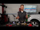 Akebono® (09-18) A4/A5/A6/A7/Q5/S5/S6/S7/SQ5 EURO™ Ultra-Premium Ceramic Front Brake Pads