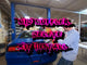 Khaos Motorsports (05-16) 300/Challenger/Charger 5.7L Automatic 304SS 3" Muffler Delete Pipes
