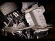 ARM Motorsports® (14-20) BMW M2C/M3/M4 S55B30 Straight Pipe Exhaust System