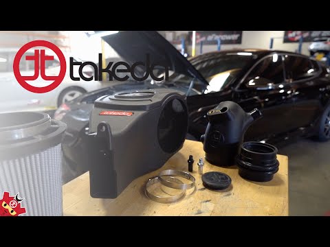 AFE POWER 56-70055D