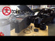 AFE POWER 56-70055D
