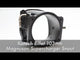 Katech® (16-24) Camaro/Corvette LT4 103mm Snout for Magnuson 2300/2650 Superchargers