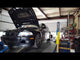 Advanced Fuel Dynamics® (00-06) BMW M3 E46 3.2L E85 ProFlex Commander