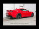 BMR SUSPENSION SP041