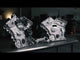 Dorman #635-555 (11-23) Chrysler 3.6L V6 Engine Timing Cover Kit