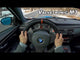Valvetronic Designs® (08-13) BMW M3 E9x V2 Valved Sport Cat-Back Exhaust with 4" OD Tips