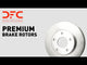 Video File