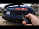 Valvetronic Designs® Audi R8/Gallardo LP/Huracan Exhaust Valve Controller