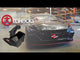 Takeda® (22-24) Hyundai Elantra N Stage-2 Cold Air Intake System
