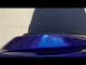 Mastery of Art & Design BMW M2C/M3/M4 S58B30 Single Catless Mid-Pipe with Brace