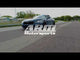 ARM Motorsports® BMW M550i/M5/750i/M850i/M8 4.4L Cold Air Intake System