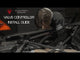 Valvetronic Designs® Audi R8/Gallardo LP/Huracan Exhaust Valve Controller