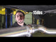 ARM Motorsports® (14-20) BMW M2C/M3/M4 S55B30 Straight Pipe Exhaust System