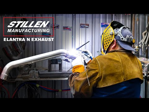 STILLEN 504205