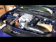UPR Products® Hellcat/Trackhawk/TRX Fender Mount Oil Catch Can Kit