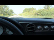 PLM® Acura RSX/Honda Civic Si K20/K24 Long Tube Headers