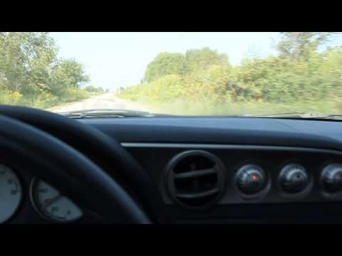 PLM® Acura RSX/Honda Civic Si K20/K24 Long Tube Headers