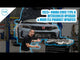 PRL Motorsports® (23+) Acura integra/Honda Civic K20C1 Billet Intercooler Upgrade