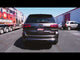 Kooks (11-23) Durango/Grand Cherokee 5.7L 304SS 1-7/8" x 3" Long Tube Headers