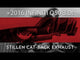 STILLEN CF01