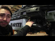 ARM Motorsports® (12-21) Volkswagen Golf GTI/R MK7 FMIC Intercooler System